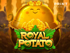 Royal ace casino no deposit bonus codes {CVGZY}62